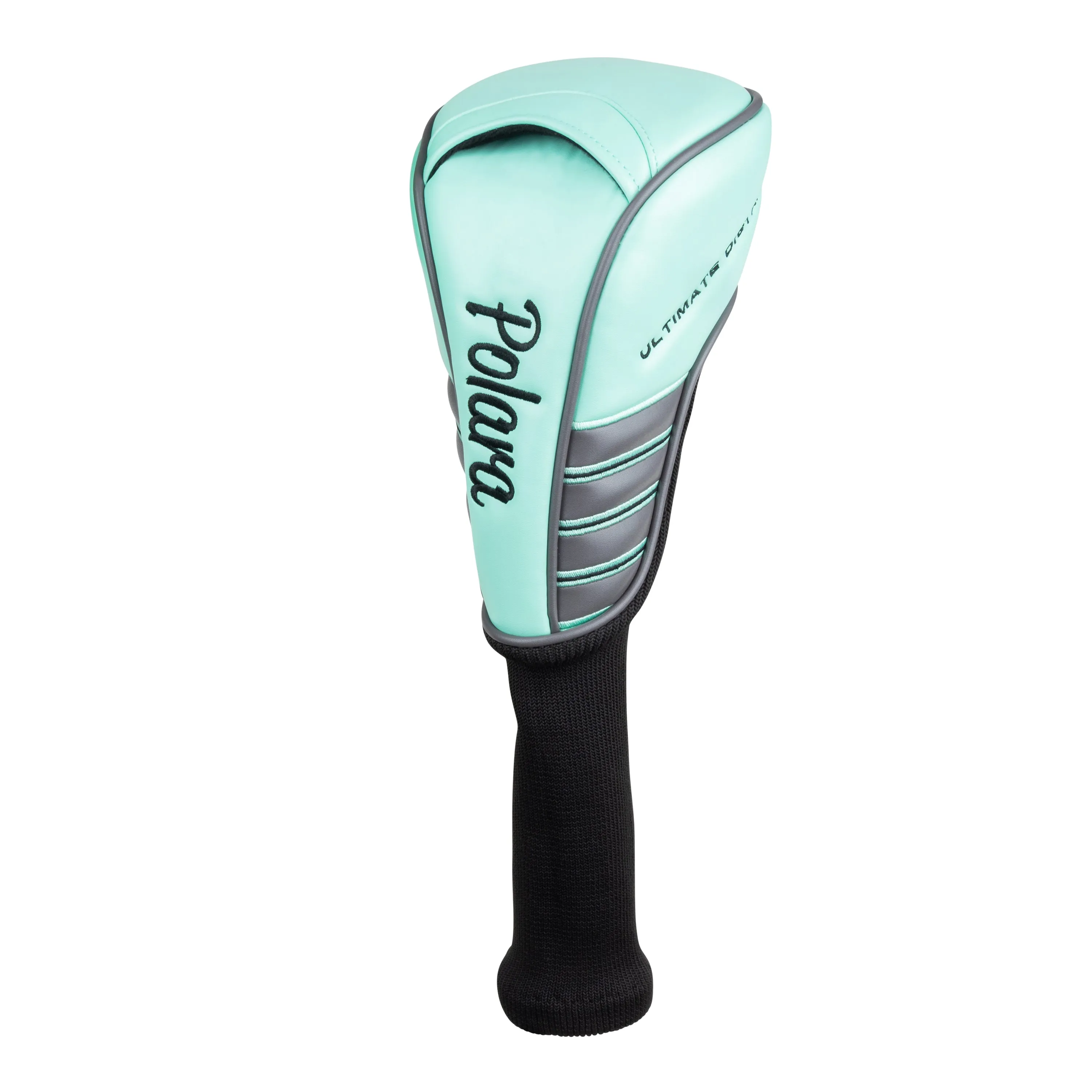Custom Ultimate Distance Driver 16° Loft (Ladies Right Hand)