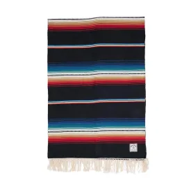 Del Sol Blanket