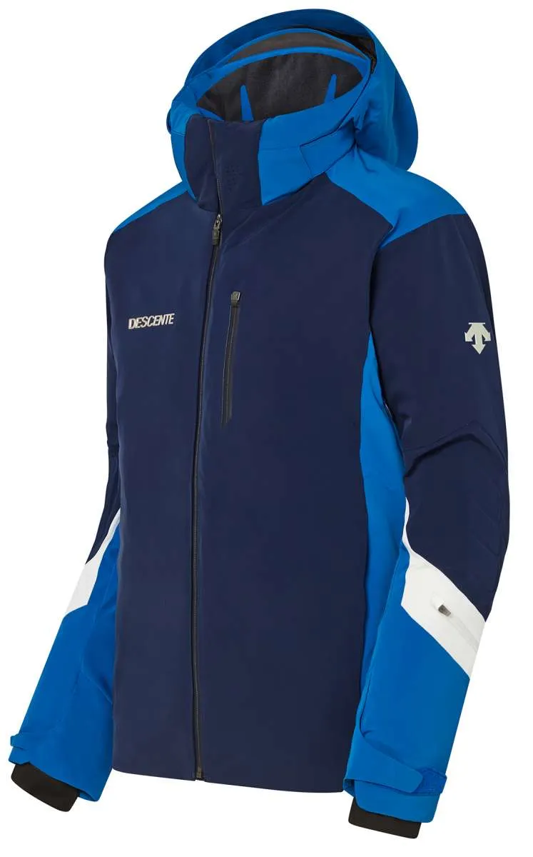 Descente Reign Insulated Jacket 2024