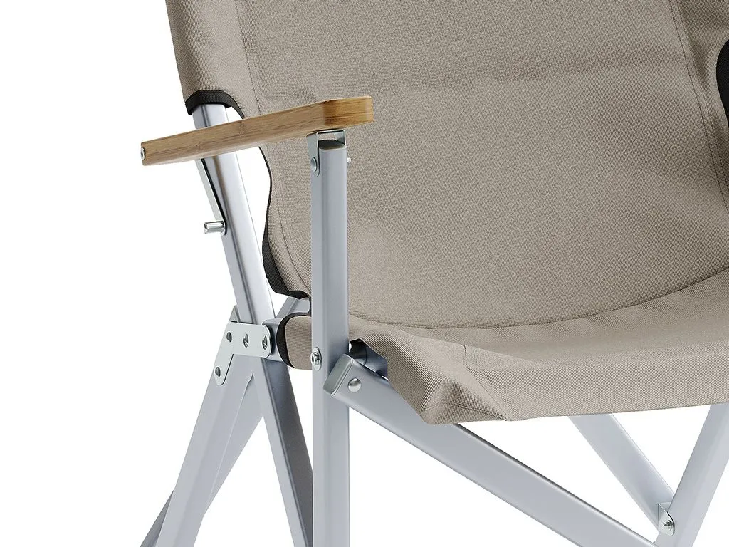 DOMETIC | Dometic Go Compact Camp Chair