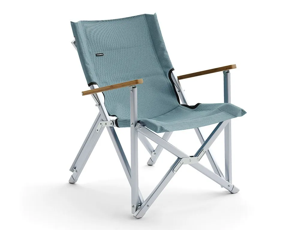 DOMETIC | Dometic Go Compact Camp Chair