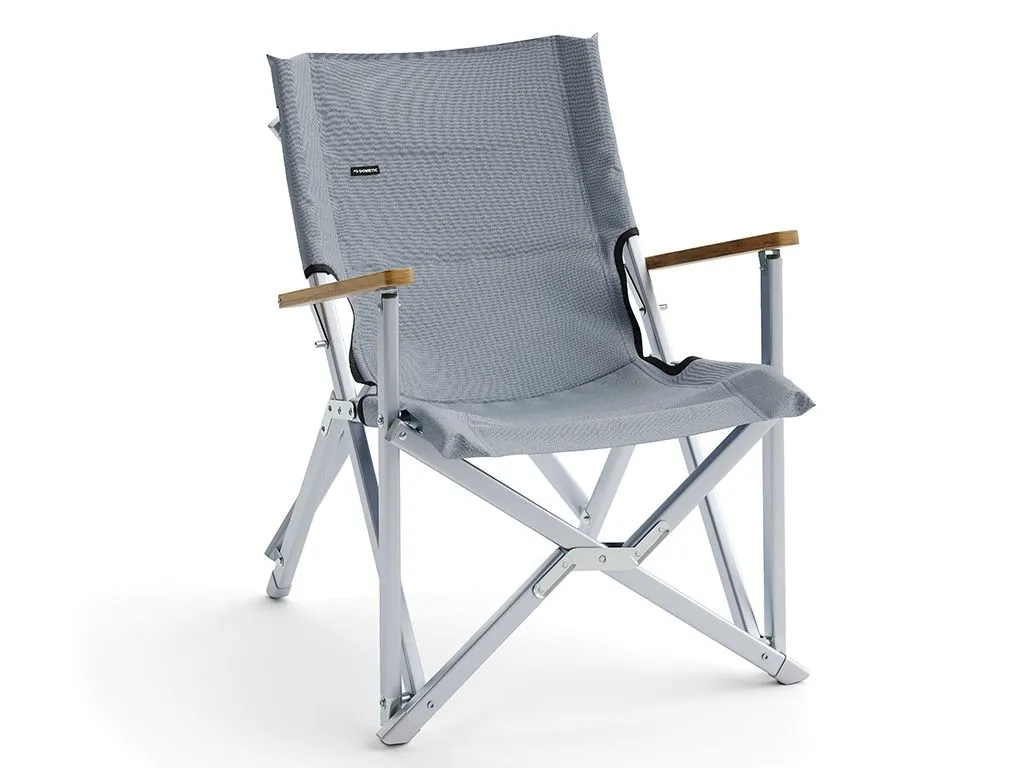 DOMETIC | Dometic Go Compact Camp Chair