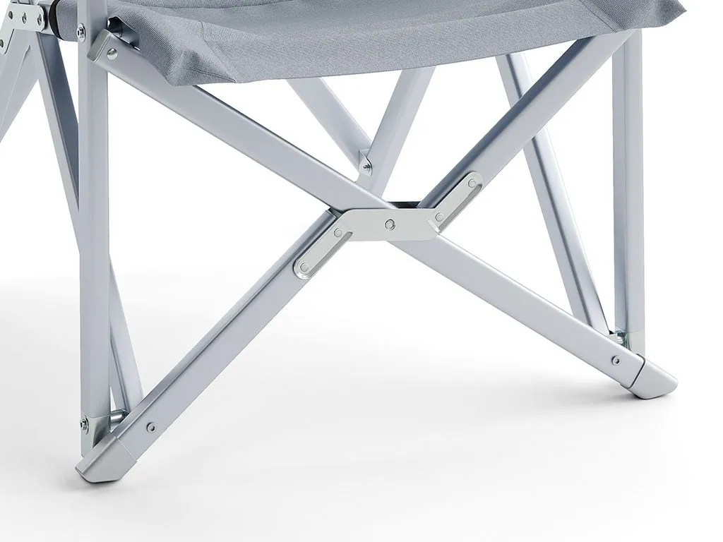 DOMETIC | Dometic Go Compact Camp Chair