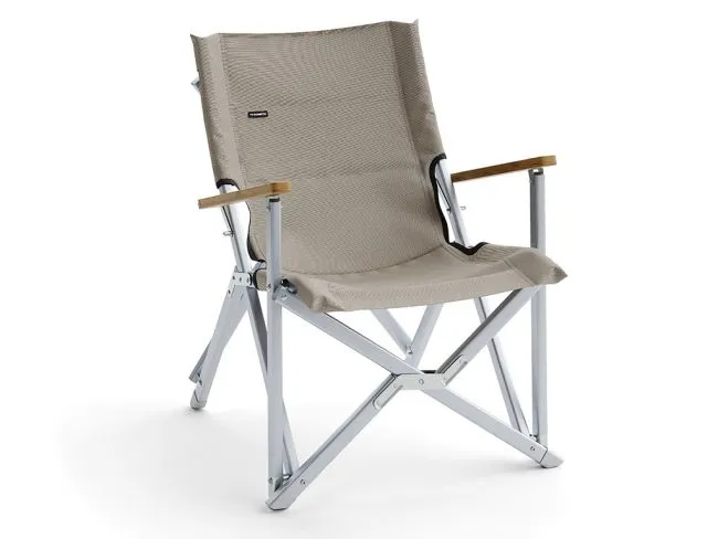 DOMETIC | Dometic Go Compact Camp Chair