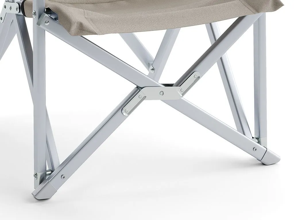 DOMETIC | Dometic Go Compact Camp Chair