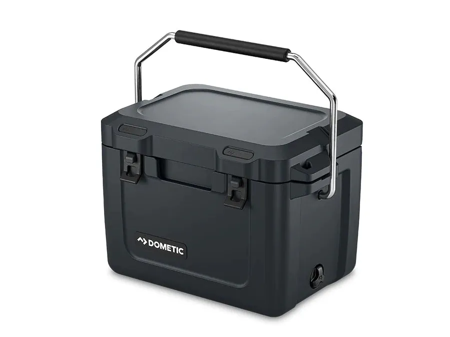 DOMETIC Patrol 20