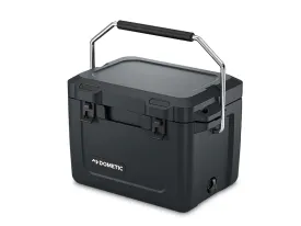 DOMETIC Patrol 20