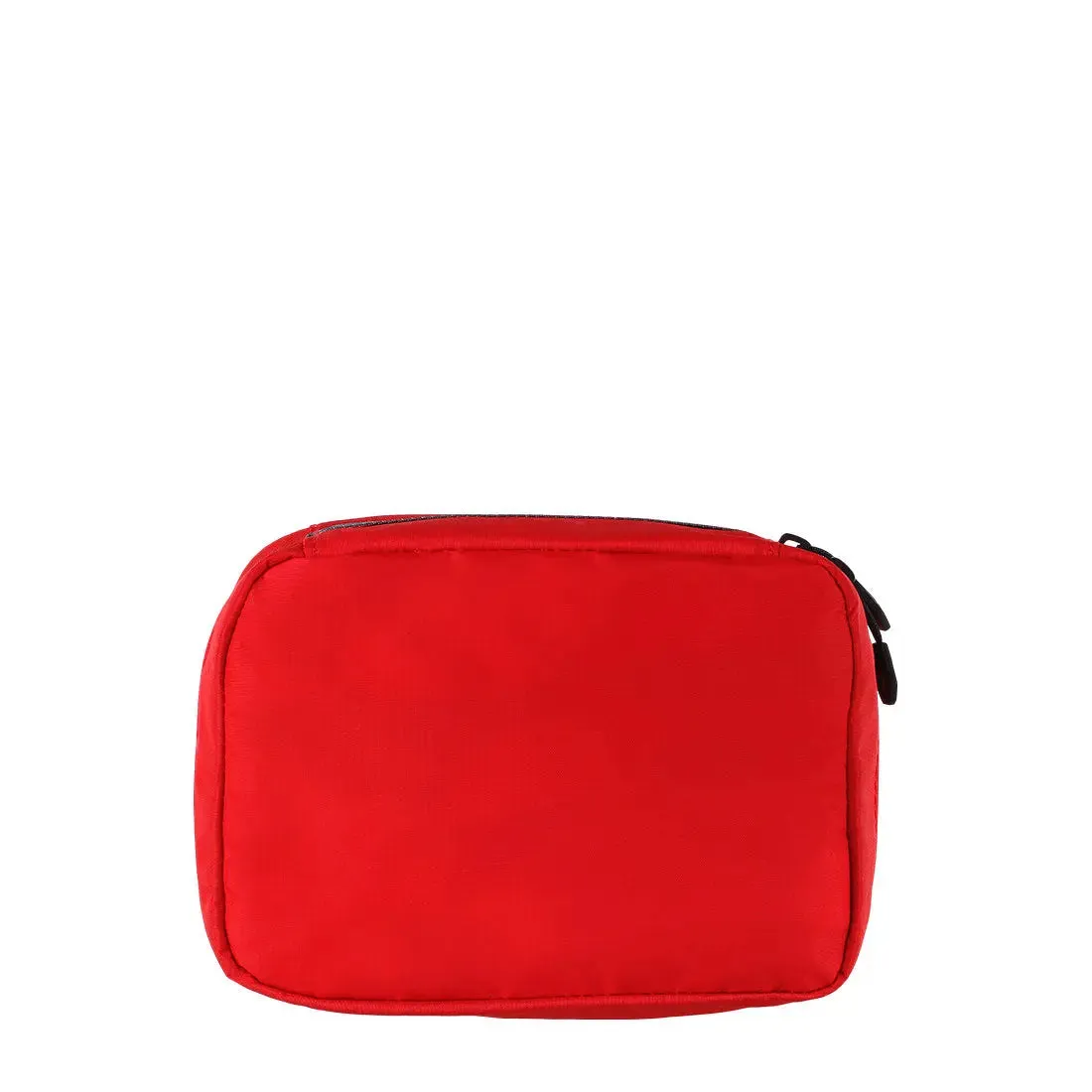 Explorer First Aid Kit