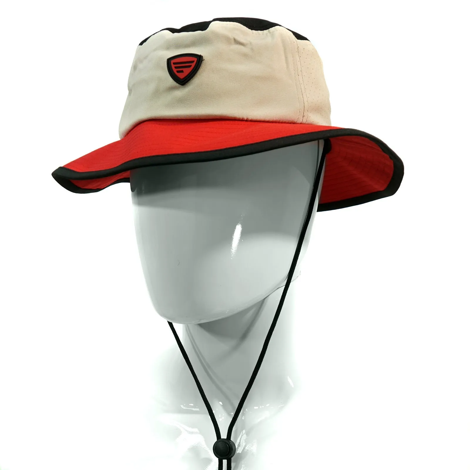 Favorite Bucket Hat