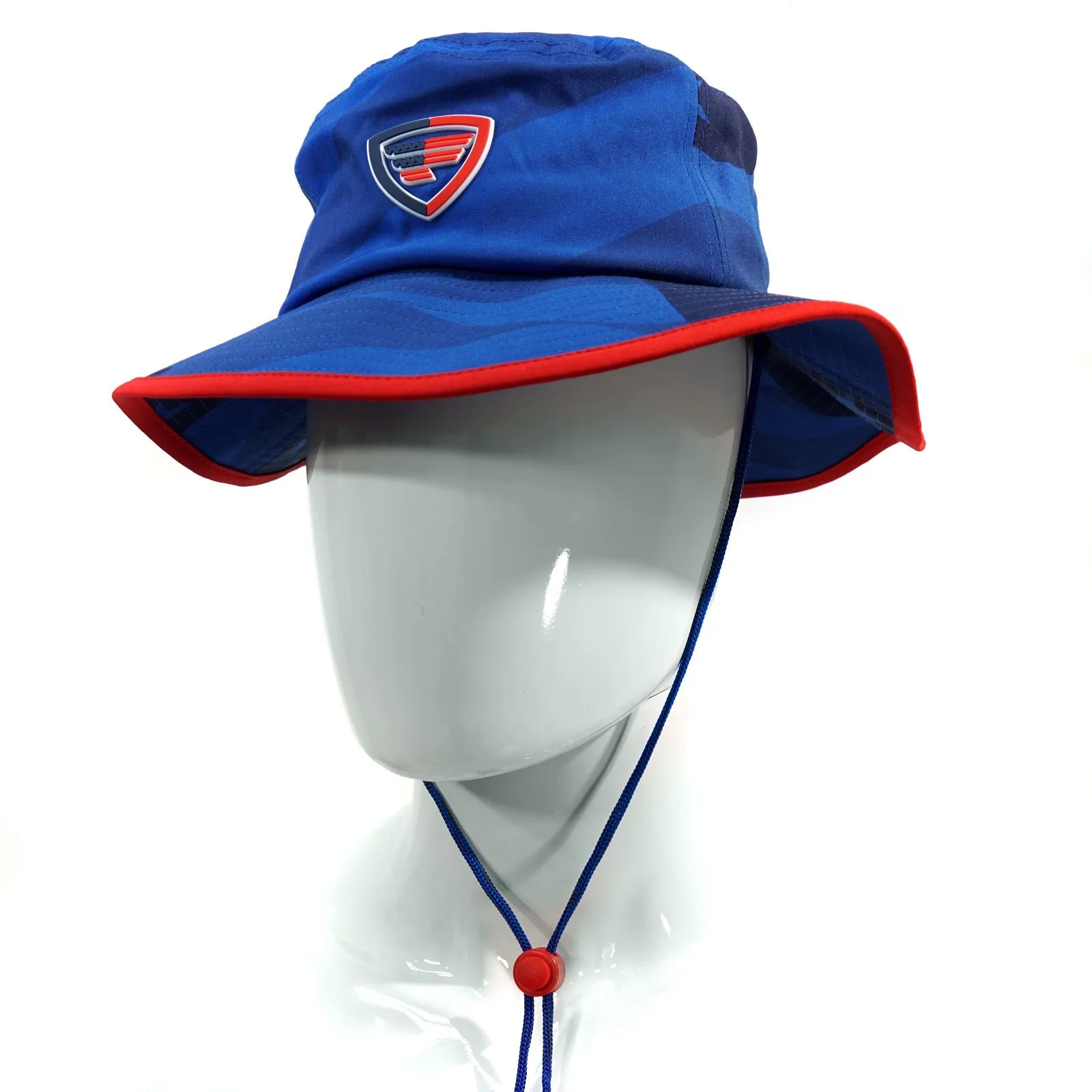 Favorite Bucket Hat