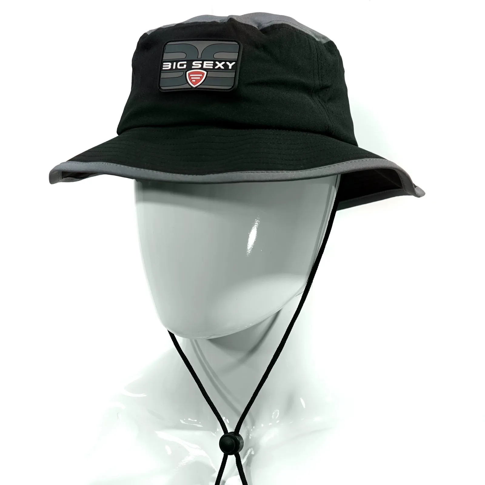 Favorite Bucket Hat