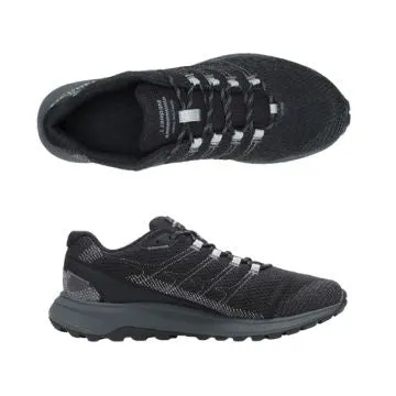 Fly Strike GTX Sneaker