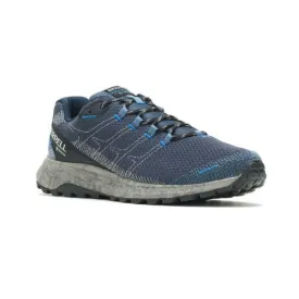 Fly Strike GTX Sneaker