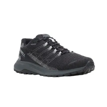 Fly Strike GTX Sneaker
