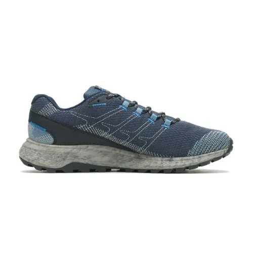 Fly Strike GTX Sneaker