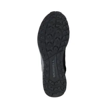 Fly Strike GTX Sneaker
