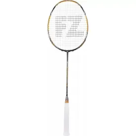 FZ Forza Aero Power 1088-S Badminton Racket Lightweight Frame