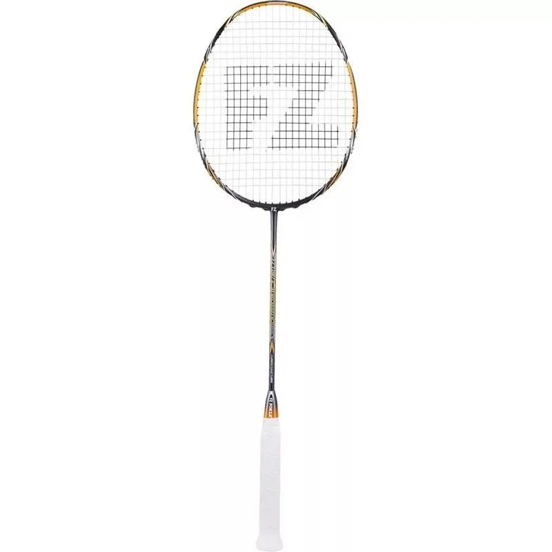 FZ Forza Aero Power 1088-S Badminton Racket Lightweight Frame