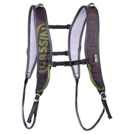 GEAR UP SLING
