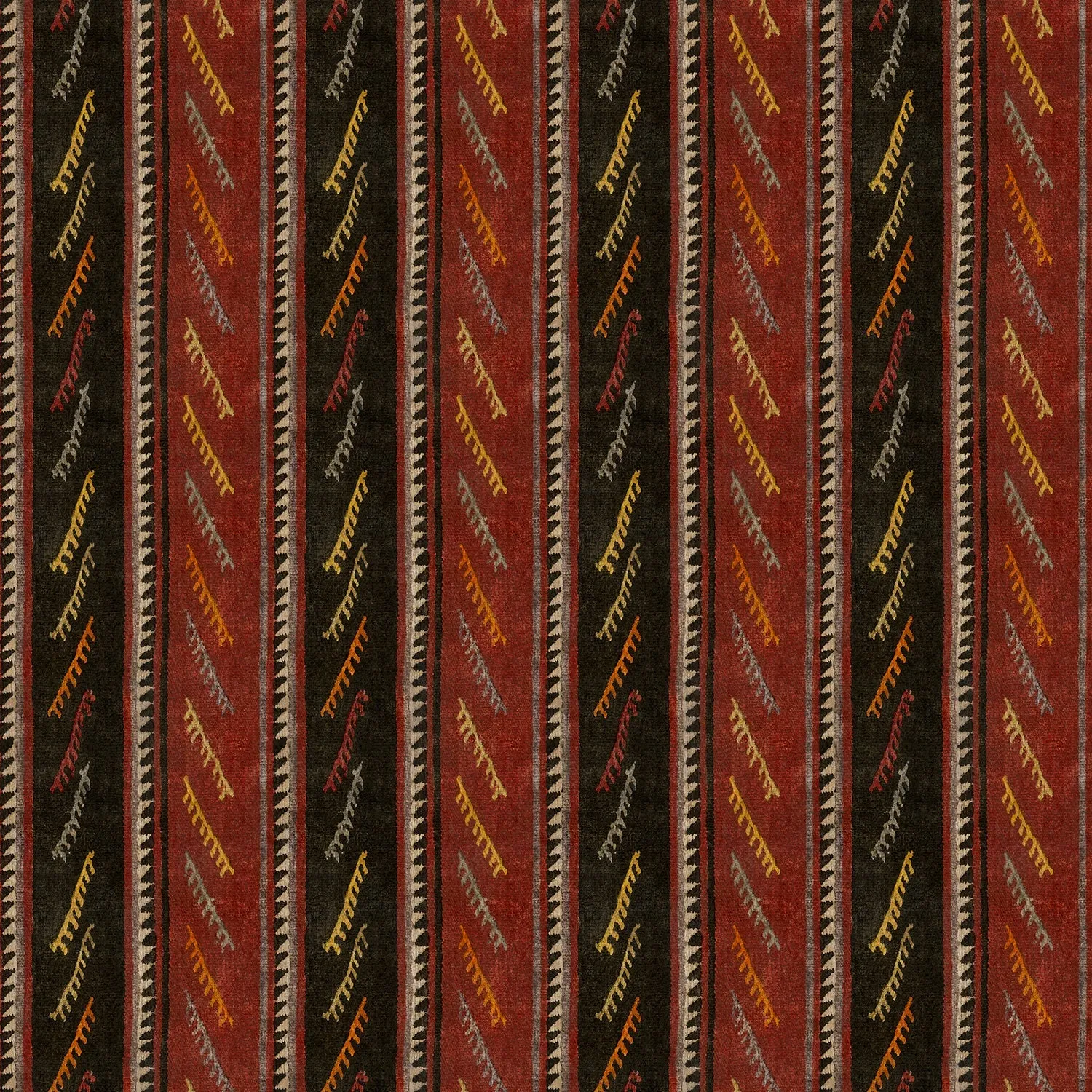 Hi Ho Silver Campfire