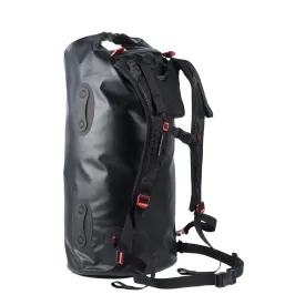 Hydraulic Dry Pack