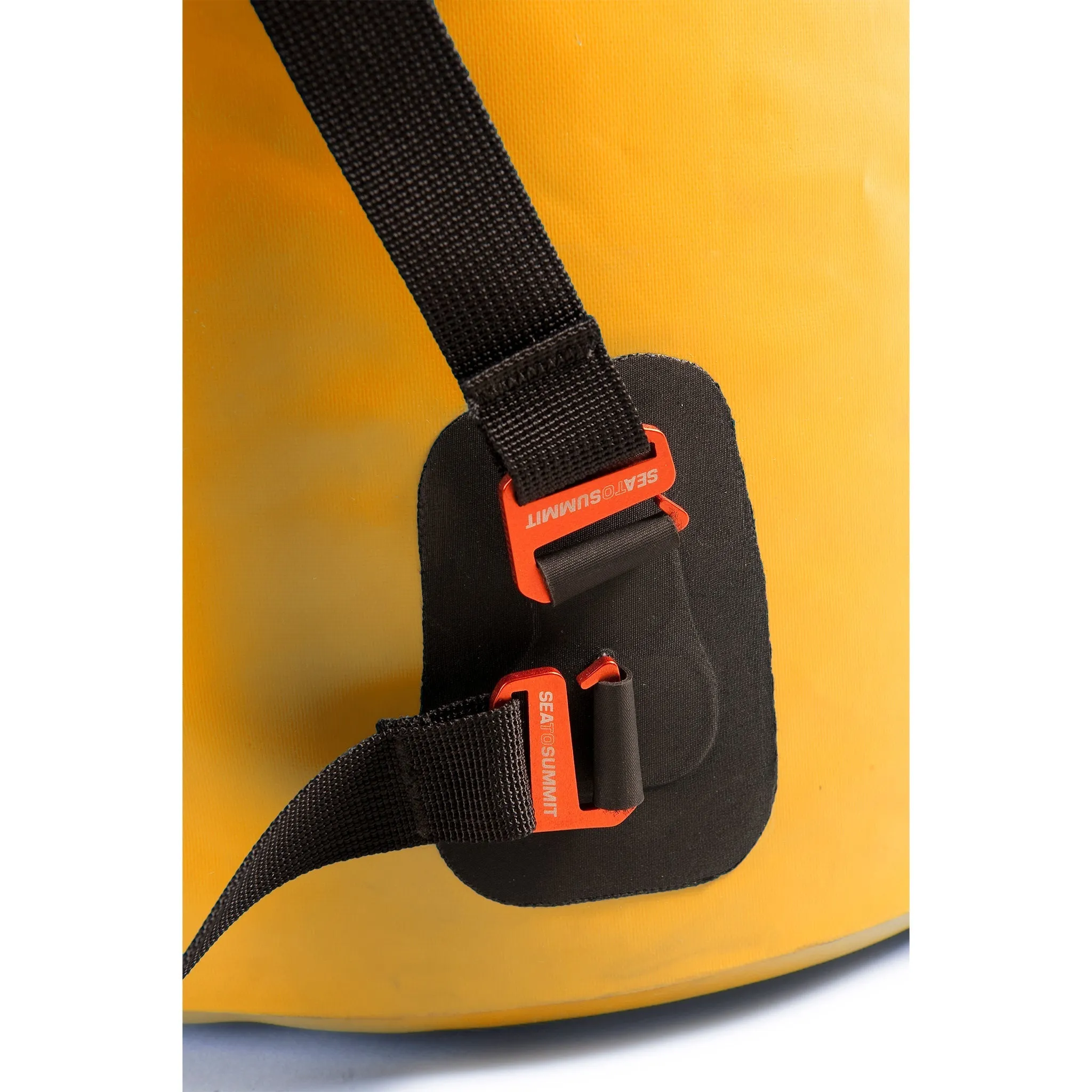 Hydraulic Dry Pack