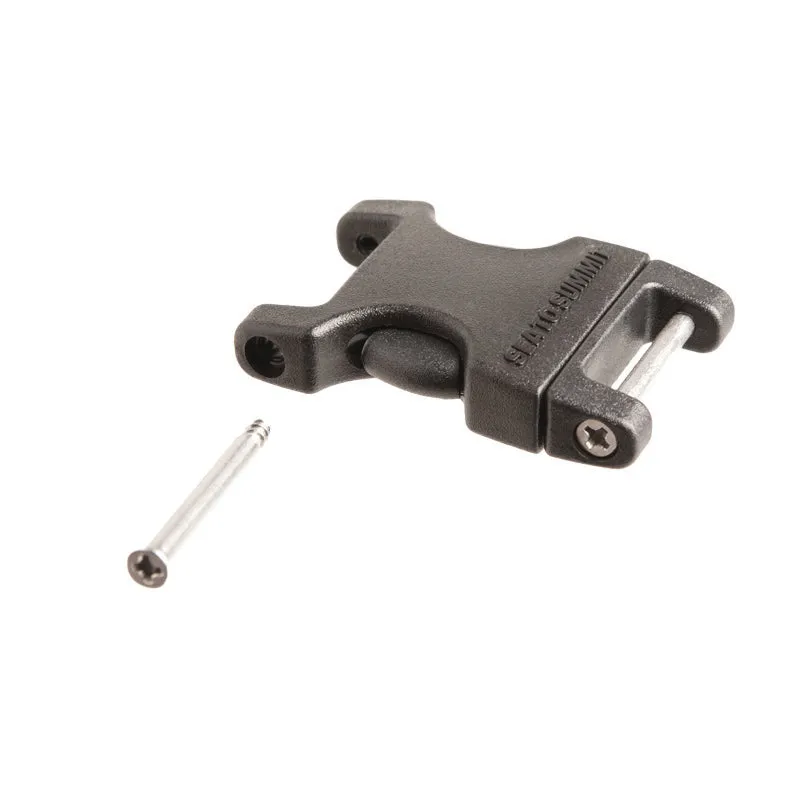 Hydraulic Dry Pack