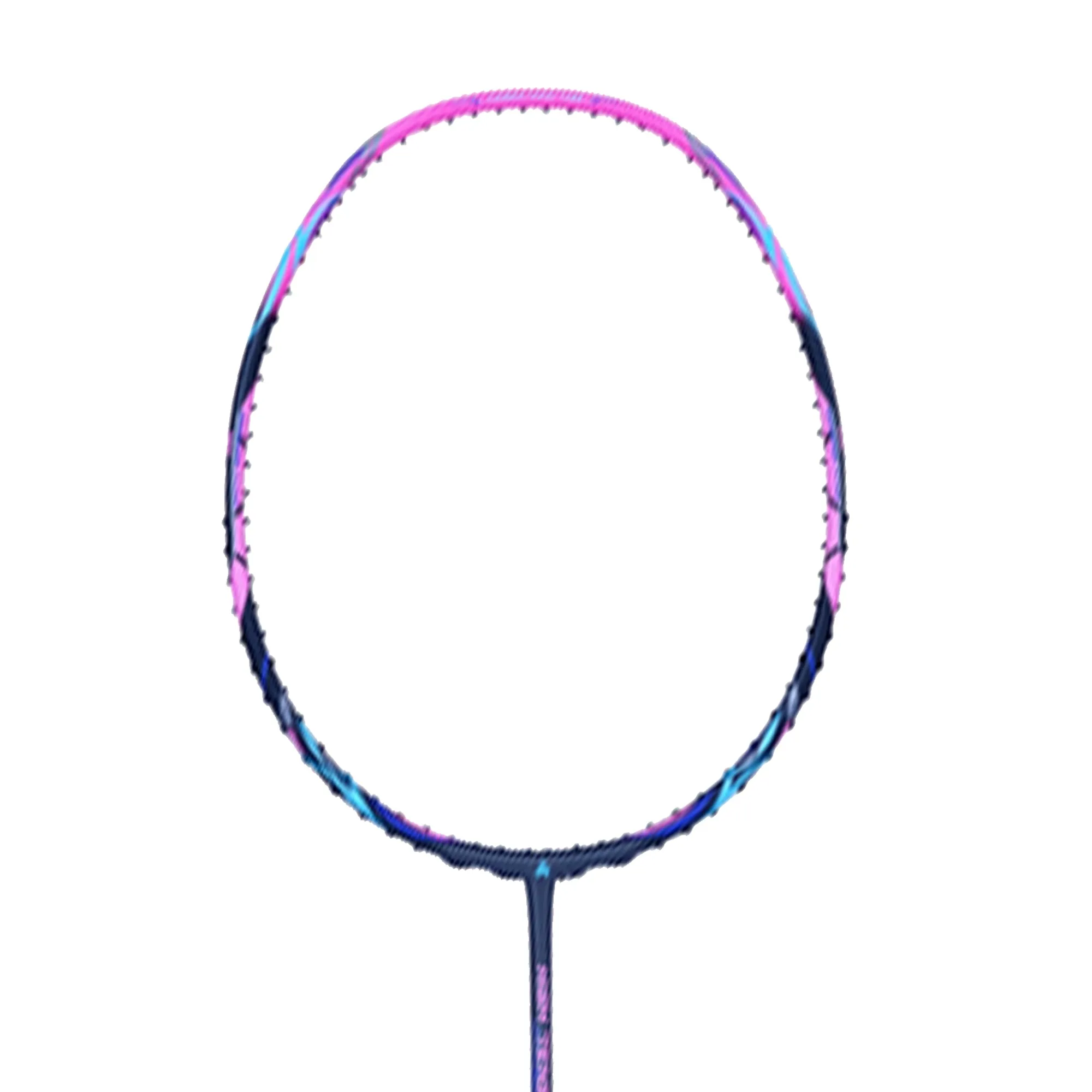 Kawasaki High Tension G30 Untstrung Badminton Racket - 4U