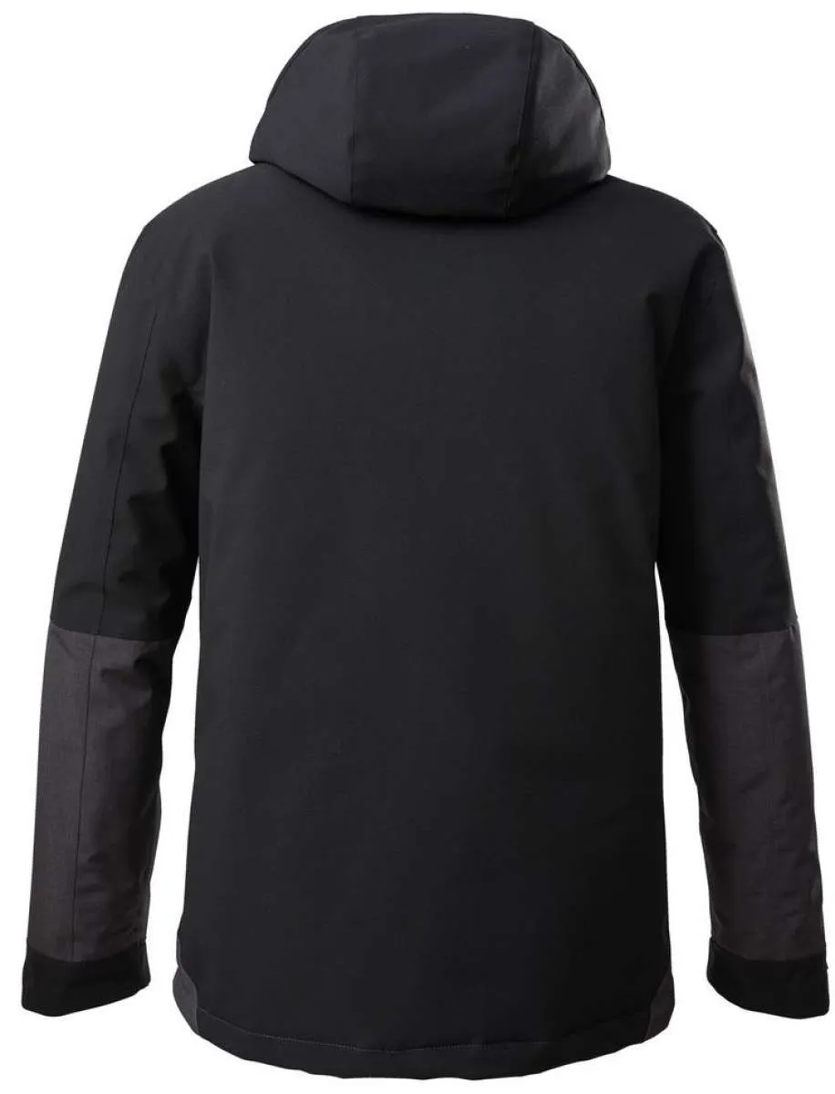 Killtec KSW116 Two Tone Insulated Jacket 2022-2023
