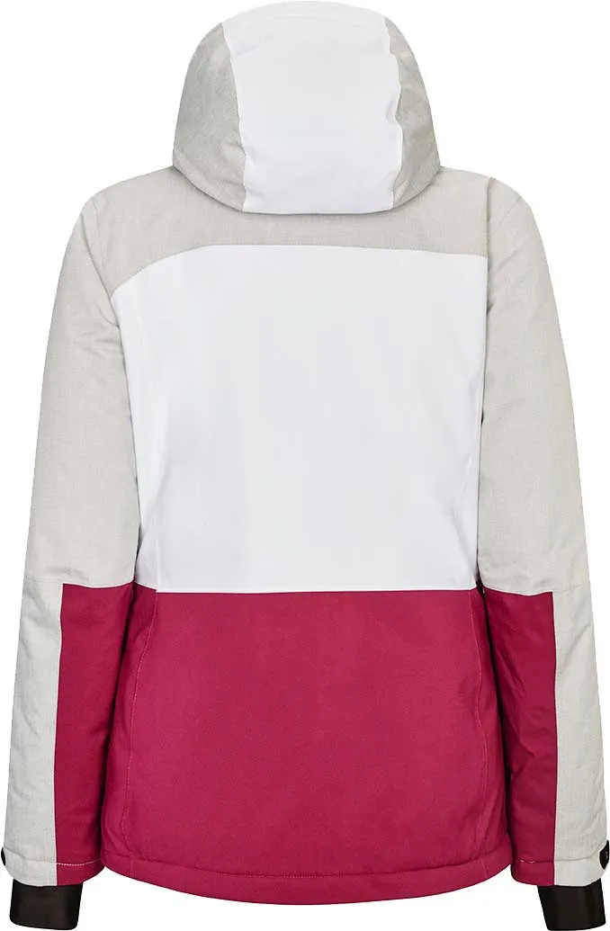 Killtec Ladies' Sewia Insulated Jacket 2019-2020