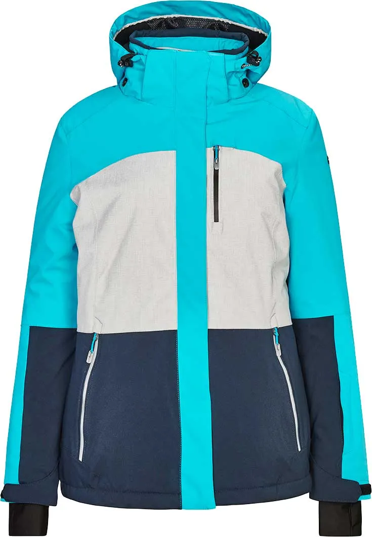 Killtec Ladies' Sewia Insulated Jacket 2019-2020