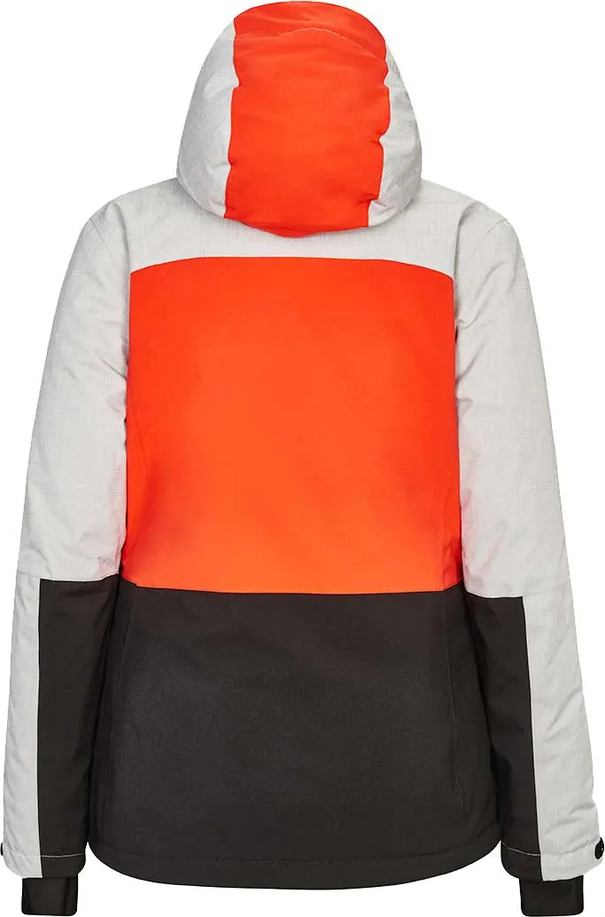 Killtec Ladies' Sewia Insulated Jacket 2019-2020
