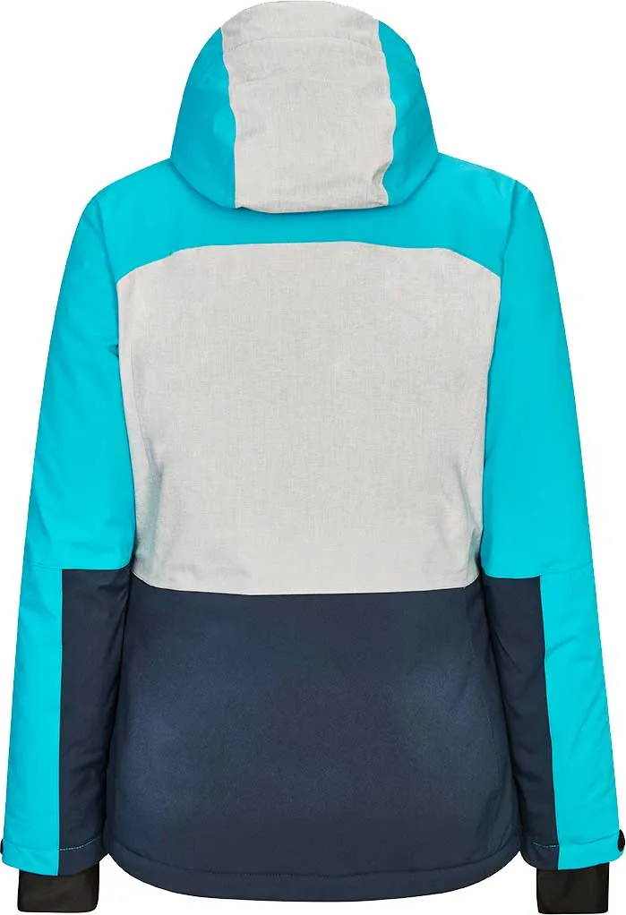 Killtec Ladies' Sewia Insulated Jacket 2019-2020