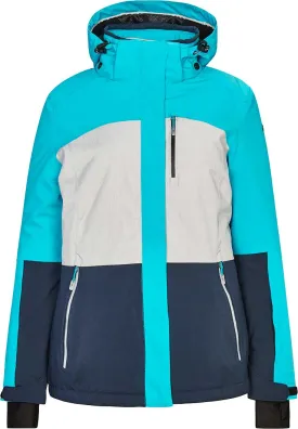Killtec Ladies' Sewia Insulated Jacket 2019-2020