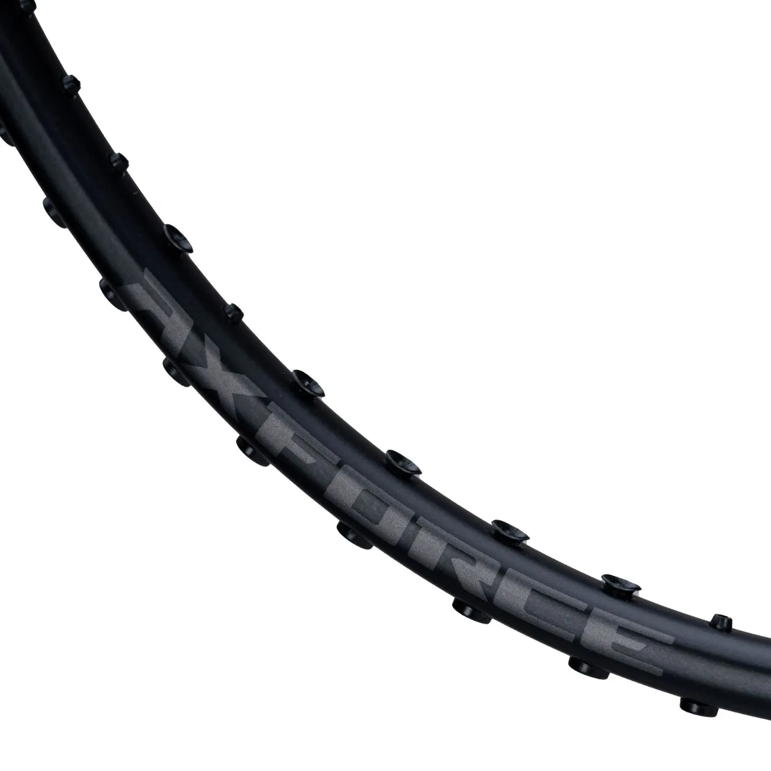 Li-Ning Axforce Blast Strung Badminton Racquet
