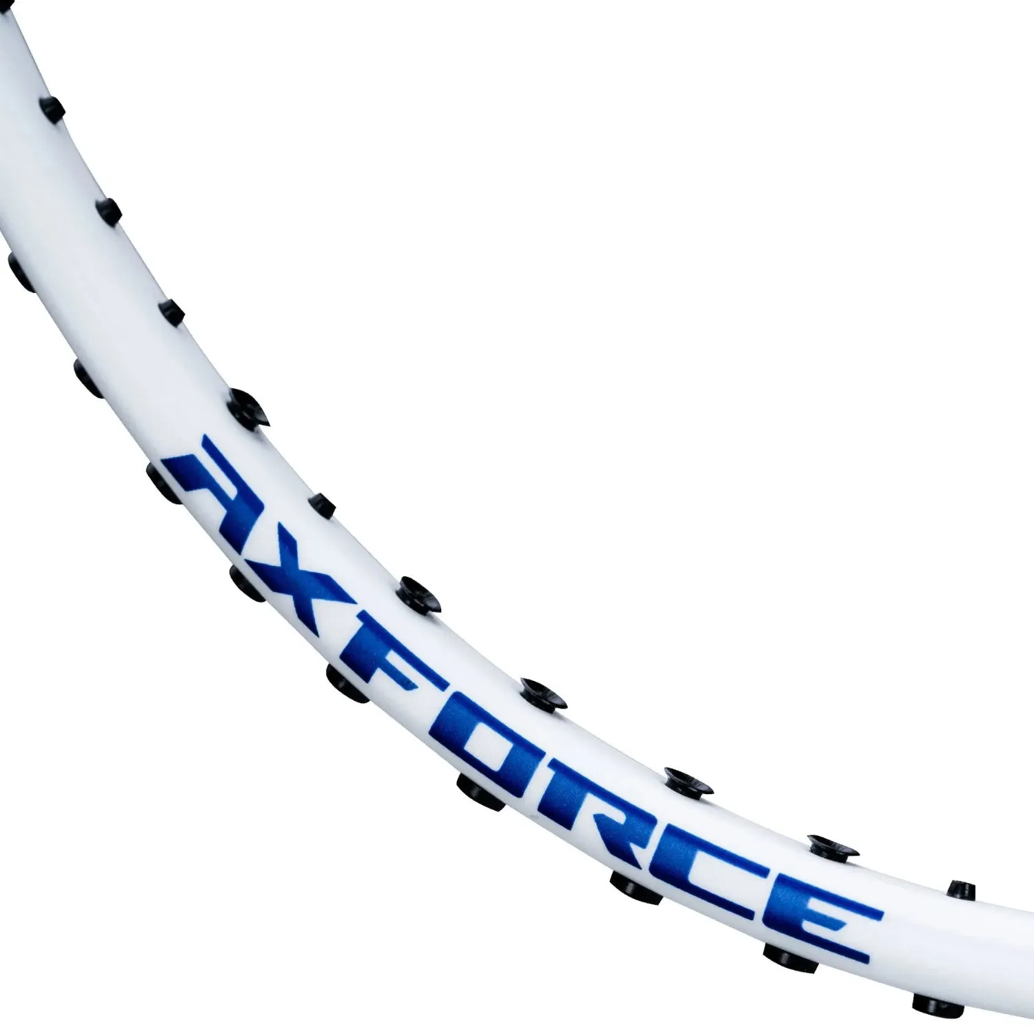 Li-Ning Axforce Blast Strung Badminton Racquet