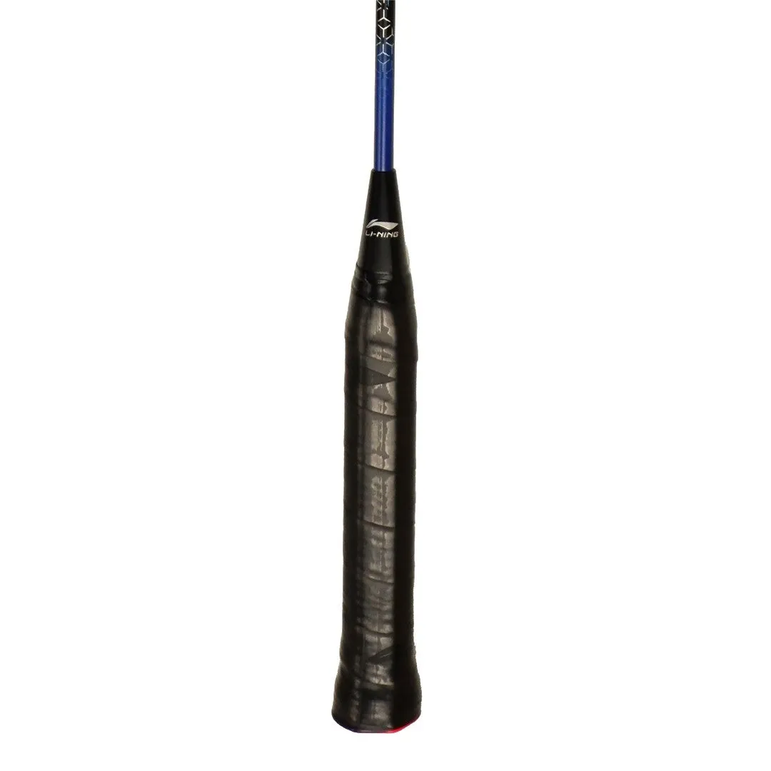 Li-Ning G-Force Superlite 3500 Strung Badminton Racquet