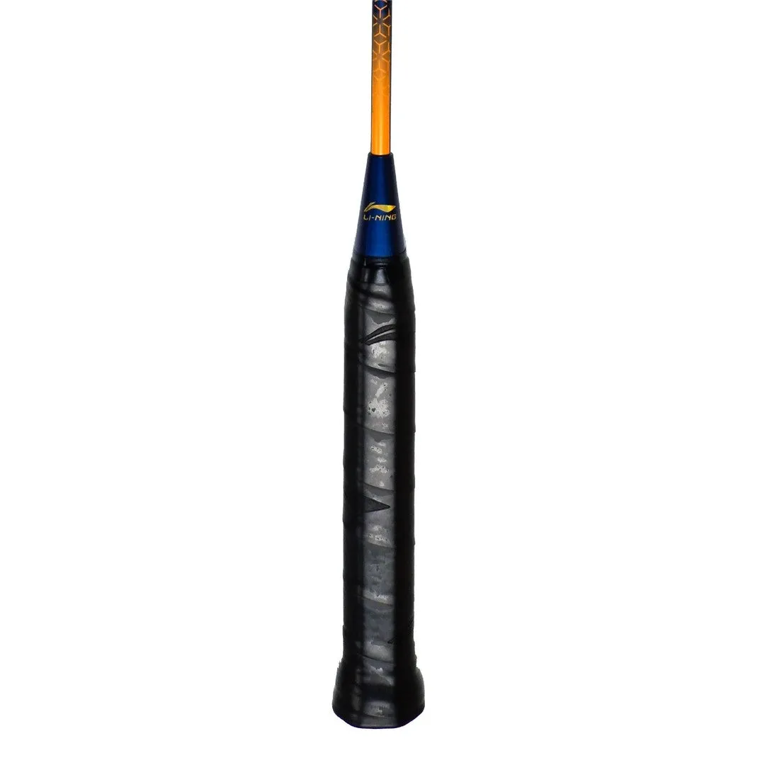 Li-Ning G-Force Superlite 3500 Strung Badminton Racquet