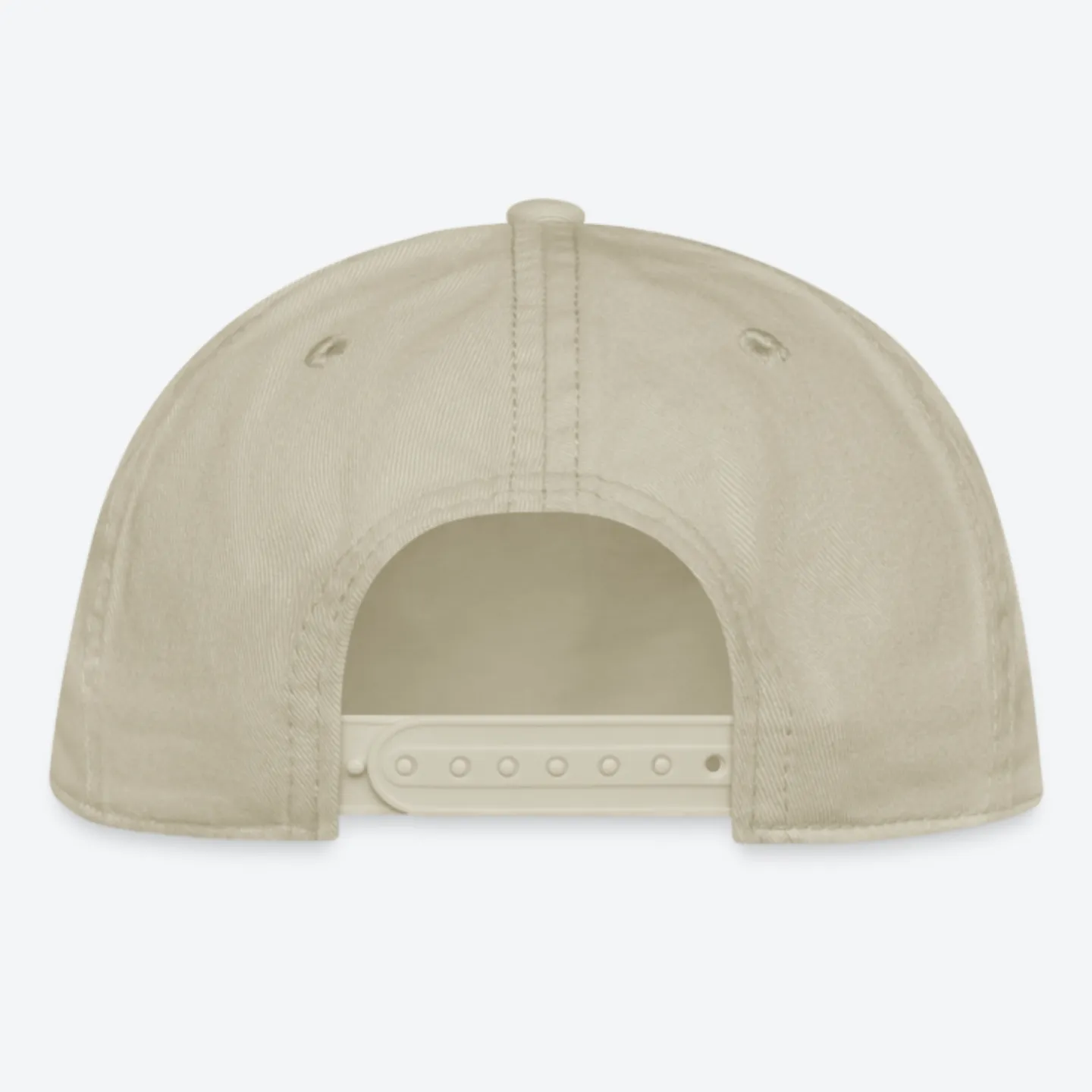 #MOMLIFE Organic Baseball Cap (The Lady, The Legend, The Boss)