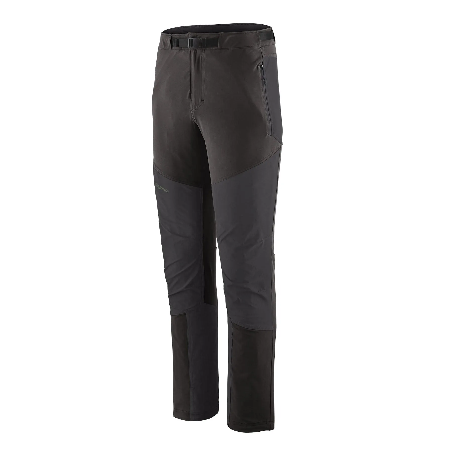 M's Altvia Alpine Pant - Reg
