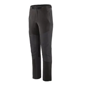 M's Altvia Alpine Pant - Reg