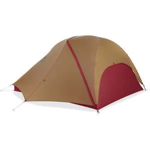 MSR - FreeLite 3 Tent V3