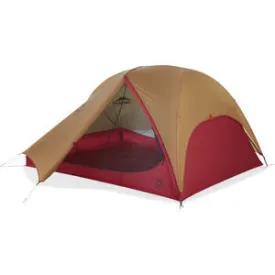 MSR - FreeLite 3 Tent V3