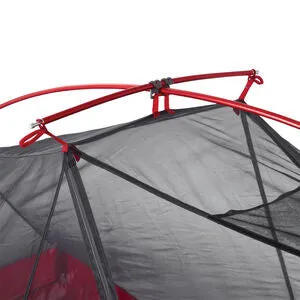 MSR - FreeLite 3 Tent V3