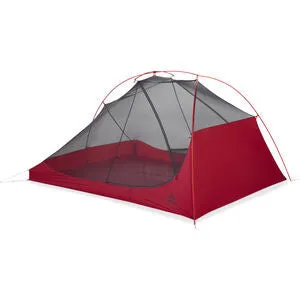 MSR - FreeLite 3 Tent V3