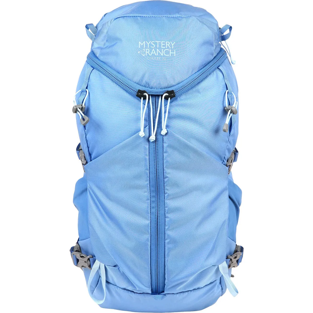 Mystery Ranch - Women's Coulee 20