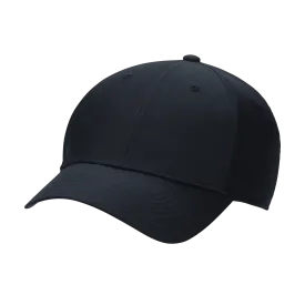 Nike Dri-FIT Club Structured Blank Front Cap
