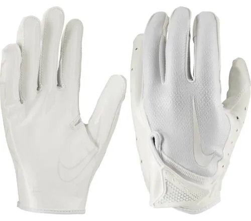 Nike Vapor Jet 7.0 (2XL)
