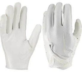 Nike Vapor Jet 7.0 (2XL)