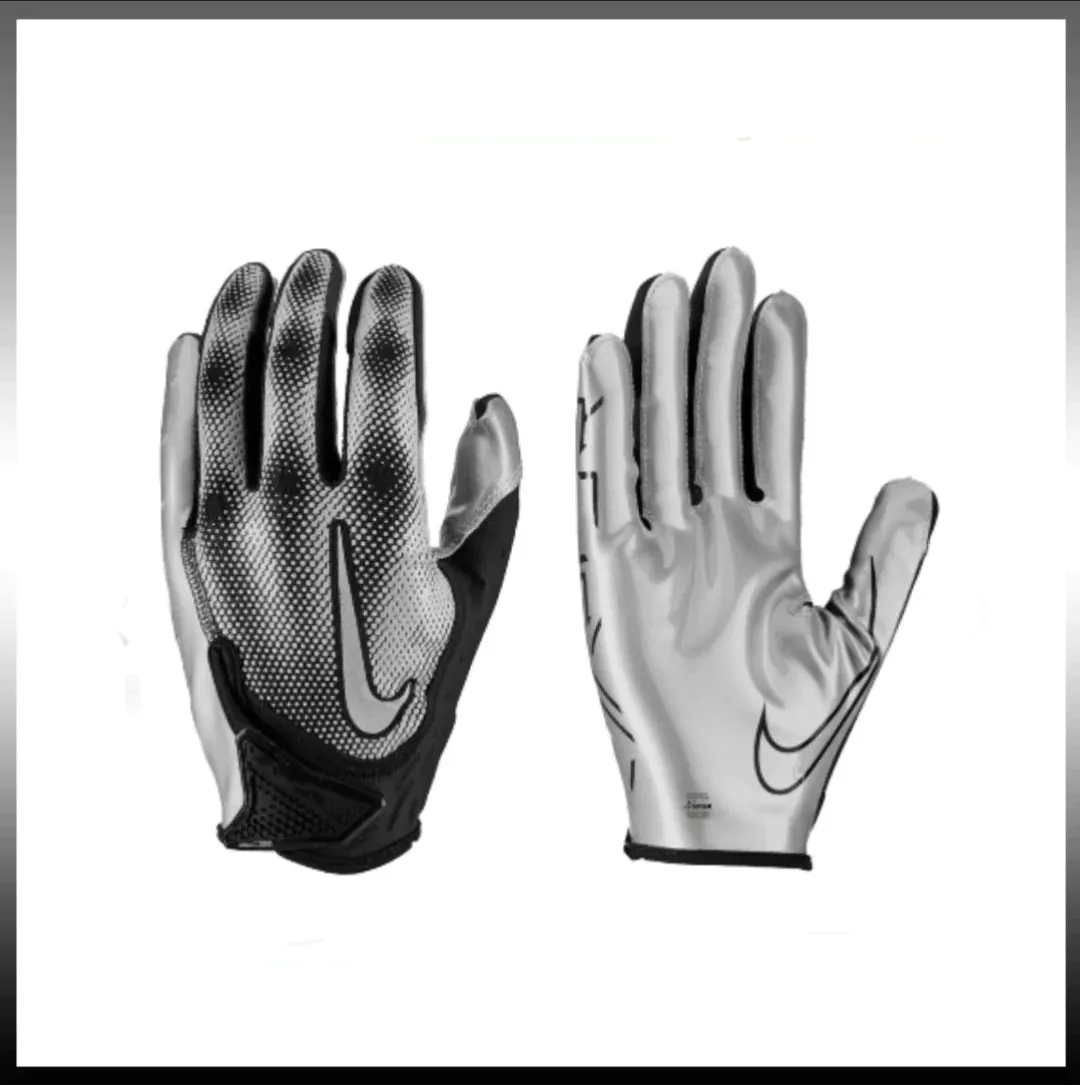 Nike Vapor Jet 7.0 (M, L, XL, 2XL)